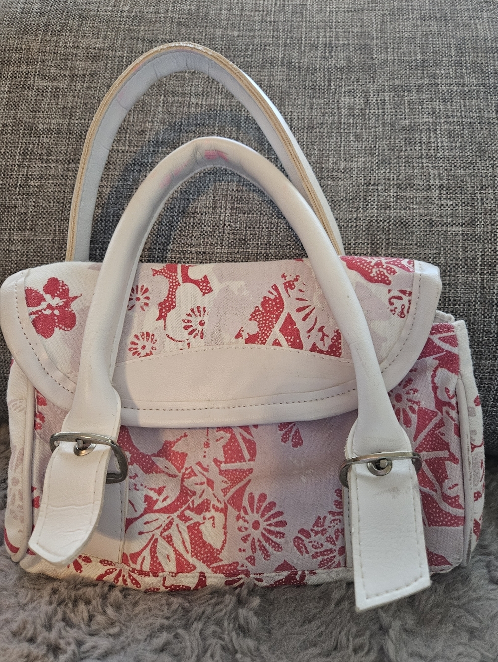 Parfum Bag